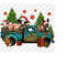 MR-1792023124033-christmas-farm-animals-truck-png-sublimation-design-farm-life-image-1.jpg
