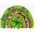 MR-1792023125652-western-st-patricks-rainbow-png-sublimation-design-st-image-1.jpg