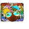 MR-1792023131036-coconut-cocktail-with-sunglasses-png-coconut-cocktail-png-image-1.jpg