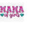 MR-1792023131752-mama-of-girls-floral-pattern-turquoise-heart-png-sublimation-image-1.jpg