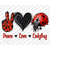 MR-1792023134731-peace-love-ladybug-sublimation-design-ladybug-clipart-image-1.jpg