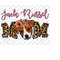 MR-1792023135353-jack-russell-mom-sublimation-png-digital-download-jack-image-1.jpg