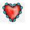 MR-1792023144223-heart-gemstone-pngturquoise-western-heart-png-fileturquoise-image-1.jpg