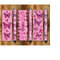 MR-1792023145825-hope-breast-cancer-awareness-butterfly-pen-wraps-png-image-1.jpg