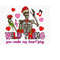 MR-1792023152023-wild-thing-you-make-my-heart-sing-png-sublimation-design-image-1.jpg