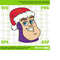 MR-1792023153610-buzz-lightyear-santa-hat-cutting-file-printable-svg-file-for-image-1.jpg