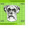 MR-1792023154829-boxer-pet-dog-cutting-file-printable-svg-file-for-cricut-image-1.jpg