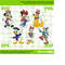 MR-1792023155031-4th-of-july-mickey-and-friends-bundle-cutting-file-printable-image-1.jpg