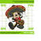 MR-179202315510-cinco-de-mayo-mickey-cutting-file-printable-svg-file-for-image-1.jpg