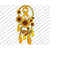 MR-1792023155217-childhood-cancer-awareness-dreamcatcher-png-sublimation-image-1.jpg