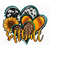 MR-1792023155359-softball-hearts-png-sublimation-design-download-sport-hearts-image-1.jpg
