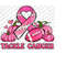 MR-1792023161027-western-tackle-cancer-sublimation-design-cancer-awareness-image-1.jpg