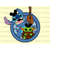 MR-1792023161457-stitch-and-yoda-png-mickey-snacksbest-day-everohana-means-image-1.jpg