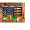 MR-1792023161334-fall-themed-american-flag-20oz-skinny-tumbler-design-fall-image-1.jpg