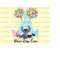 MR-179202316177-stitch-mickey-ballonsbest-day-everohana-means-family-png-image-1.jpg