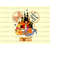 MR-1792023161728-pooh-trick-or-treat-png-pooh-bear-co-est-1926-png-pooh-bear-image-1.jpg