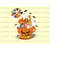 MR-179202316185-spooky-pumpkin-cup-png-pooh-bear-co-est-1926-png-pooh-bear-image-1.jpg