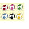 MR-1792023161931-yoshi-eggs-svgmario-game-svg-cute-yoshi-egg-svg-digital-image-1.jpg