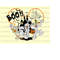 MR-1792023162138-mickey-boo-png-halloween-mickey-ears-png-high-quality-image-1.jpg
