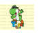 MR-1792023162632-yoshi-club-png-file-yoshi-egg-png-file-yoshi-png-file-yoshi-image-1.jpg