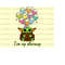 MR-179202316289-its-my-birthday-png-cute-character-pngdigital-clipart-best-image-1.jpg