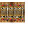 MR-1792023165838-western-leopard-serape-pen-wraps-png-sublimation-design-image-1.jpg