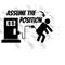 MR-179202317719-assume-the-position-high-gas-prices-png-svg-instant-download-image-1.jpg