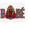 MR-1792023172826-bebe-our-lady-pngvirgen-de-guadalupe-pnggraphic-clip-art-image-1.jpg