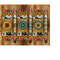 MR-1792023173738-western-gemstone-serape-pen-wraps-png-sublimation-design-image-1.jpg