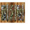 MR-1792023173849-cowhide-leopard-camouflage-pen-wraps-png-sublimation-image-1.jpg