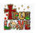 MR-1792023173943-true-love-baby-jesus-christmas-png-sublimation-design-image-1.jpg