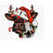 MR-1792023174054-christmas-cow-with-antlers-png-sublimation-design-merry-image-1.jpg