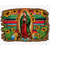 MR-1792023174832-lady-of-guadalupe-serape-background-png-sublimation-image-1.jpg