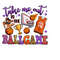 MR-179202318958-take-me-out-to-the-ballgame-basketball-png-sublimation-design-image-1.jpg