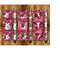 MR-179202318165-valentines-day-farm-animals-western-pen-wraps-png-sublimation-image-1.jpg