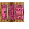 MR-1792023181642-valentines-day-western-pen-wraps-png-sublimation-image-1.jpg