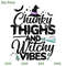 Chunky Thighs And Witchy Vibes SVG, Witches SVG, Halloween SVG copy.jpg