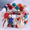 AFx1Bracelets-boh-miens-en-r-sine-pour-femmes-perles-pierres-ethniques-coquillage-breloque-Bijoux.jpg