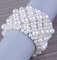 CUh6Bracelets-de-perles-lastiques-faits-la-main-pour-femmes-bracelet-de-perles-de-5cm-de-large.jpg