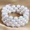 4MraBracelets-de-perles-de-cristal-lastiques-faits-la-main-multicouches-pour-femmes-bracelet-de-perles-larges.jpg