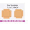 MR-18920230524-square-box-template-box-template-svg-gift-box-template-box-image-1.jpg