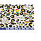MR-189202311438-juneteenth-leopard-print-seamless-svg-black-history-svg-do-image-1.jpg