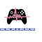 MR-189202311731-gamer-heartbeat-svg-gamer-svg-video-game-svg-gameer-image-1.jpg