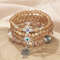 Fm1KBracelets-perles-multicolores-bijoux-ethniques-vintage-nouvelle-collection.jpg