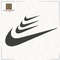Nike Swoosh Embroidery Design-The Best Embroidery Machine Embroidery- JEF, EXP, PES, SEW, SHV, VIP, VP3.png