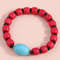 ABLuBracelets-la-mode-pour-femmes-pierres-turquoises-perles-plusieurs-couleurs-bijoux-cadeau.jpg