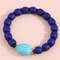 FiR9Bracelets-la-mode-pour-femmes-pierres-turquoises-perles-plusieurs-couleurs-bijoux-cadeau.jpg