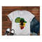 MR-18920239914-proud-black-mother-mothers-day-shirt-for-black-momma-image-1.jpg