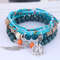 yo4oBracelets-breloques-en-alliage-pour-femmes-5-pi-ces-ensemble-ailes-style-boh-me-Vintage-pierre.jpg