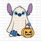 MR-189202391059-ghost-halloween-svg-png-halloween-boo-trick-or-treat-svg-image-1.jpg